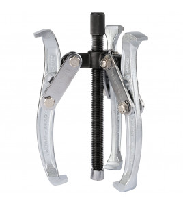 Triple Leg Reversible Puller, 165mm Reach x 160mm Spread - Discontinued