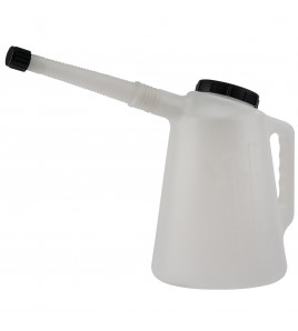 Measuring Jug, 3L