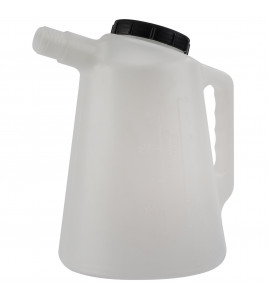 Measuring Jug, 3L