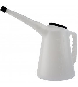 Measuring Jug, 5L