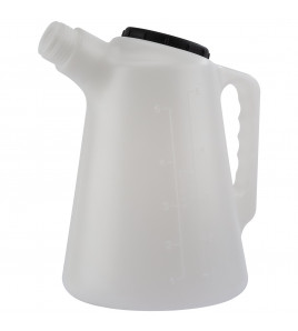Measuring Jug, 5L