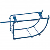 Drum Cradle, 205L