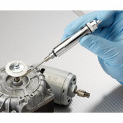 Precision Lubricator