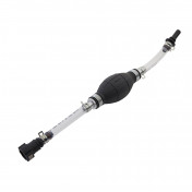 Draper Expert Diesel Priming Pump