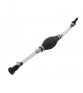 Draper Expert Diesel Priming Pump