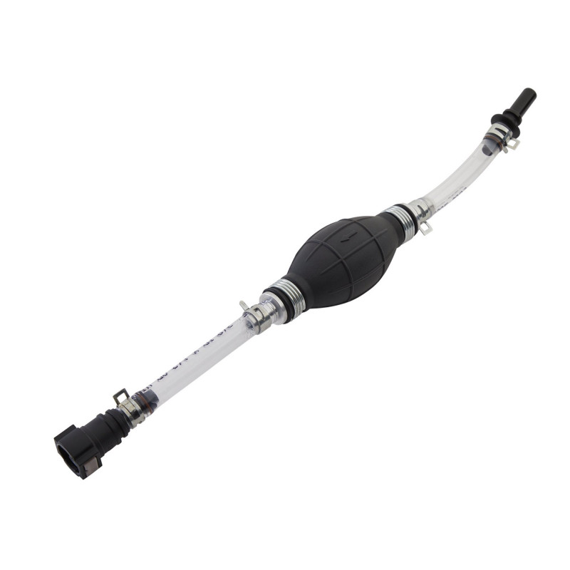 Draper Expert Diesel Priming Pump