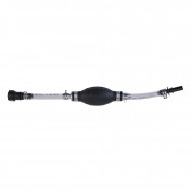 Draper Expert Diesel Priming Pump