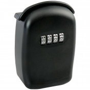 Key Locker - Discontinued