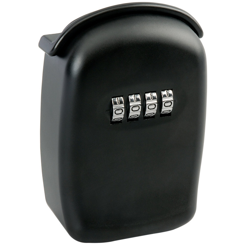 Key Locker - Discontinued