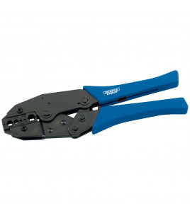 Draper Expert Coaxial Series Crimping Tool, 225mm