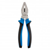 Soft Grip Combination Pliers, 200mm