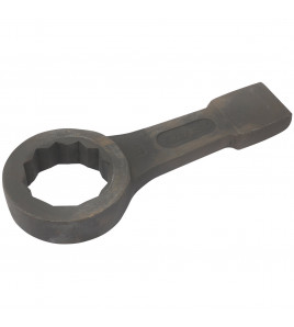 Ring Slogging Wrench, 85mm