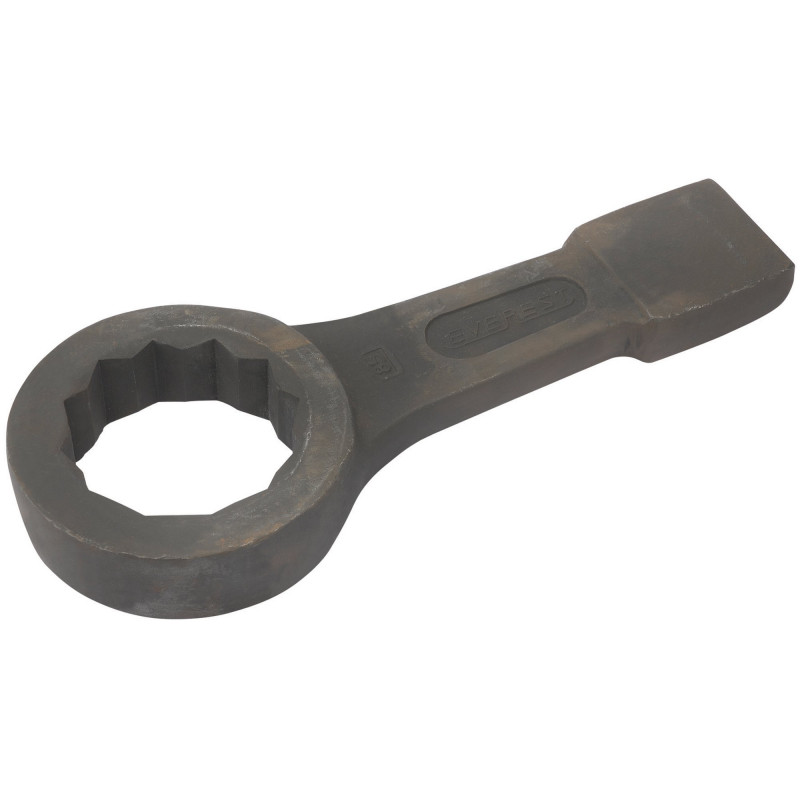 Ring Slogging Wrench, 85mm