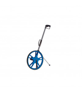 Measuring Wheel