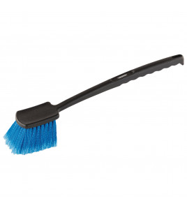 Long Handle Washing Brush
