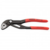 KNIPEX 87 01 150 Cobra® High-Tech Water Pump Pliers, 150mm