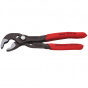 KNIPEX 87 01 150 Cobra® High-Tech Water Pump Pliers, 150mm