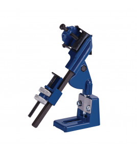 Drill Grinding Attachment