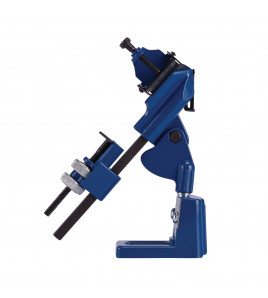 Drill Grinding Attachment