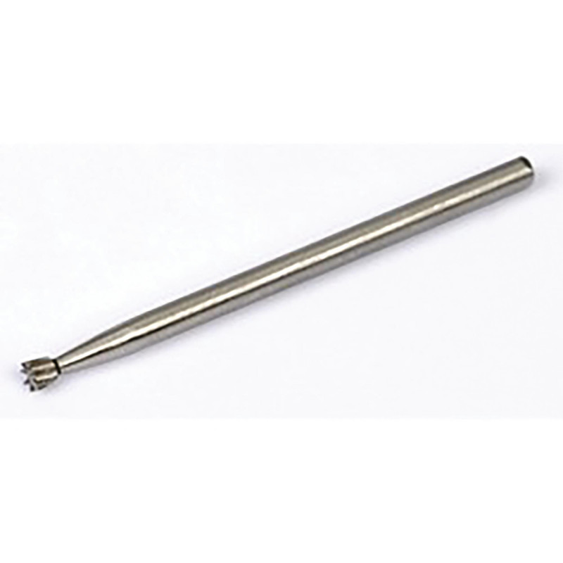 Large Round Engraving Cutter or Point for 95W Multi-Tool Kit