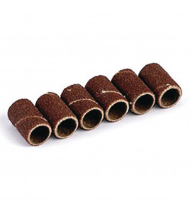 150 Grit Sanding Drum for 95W Multi-Tool Kit (Bag of 6)