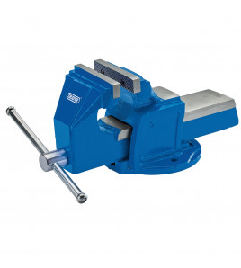 Engineers Vice, 100mm