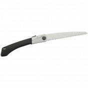 Draper Expert Folding Pruning Saw, 210mm