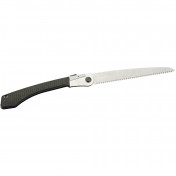 Draper Expert Folding Pruning Saw, 270mm