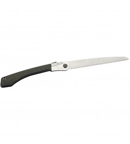 Draper Expert Folding Pruning Saw, 270mm