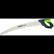 Draper Expert Soft Grip Pruning Saw, 500mm