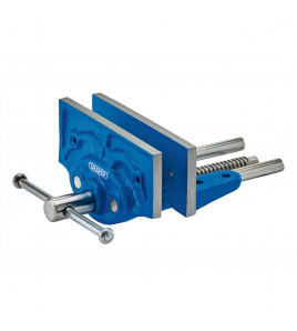 Woodworking Vice, 150mm