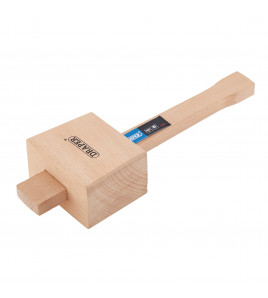 Beechwood Mallet, 480g/17oz