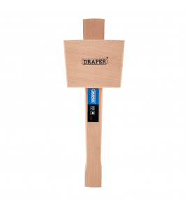 Beechwood Mallet, 480g/17oz