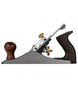 Draper Expert Smoothing Plane, 250mm