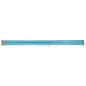 Rod Cable Access Kit, 1m