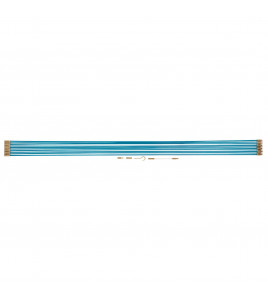 Rod Cable Access Kit, 1m