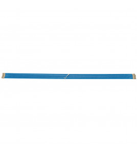 Rod Cable Access Kit, 1m