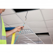 Rod Cable Access Kit for Tool Boxes, 330mm