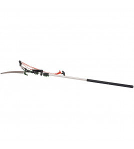 Draper Expert Tree Pruner with Telescopic Handle, 32mm Diameter