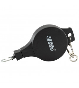 Hanging Basket 'Up Down' Chain