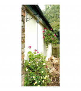 Hanging Basket 'Up Down' Chain