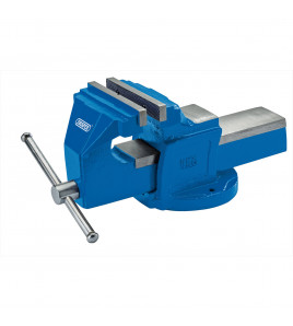 Engineers Vice, 150mm