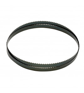 Bandsaw Blade, 2240mm x 5/8, 4 skip