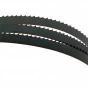 Bandsaw Blade, 2240mm x 5/8, 4 skip