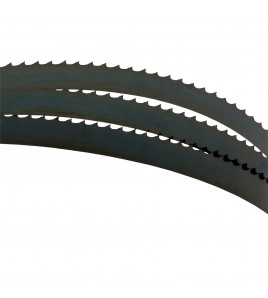 Bandsaw Blade, 2240mm x 5/8, 4 skip