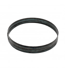 Bandsaw Blade, 2240mm x 3/4, 4 skip