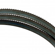 Bandsaw Blade, 2240mm x 3/4, 4 skip