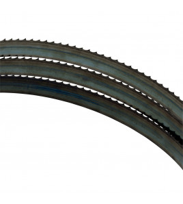 Bandsaw Blade, 2240mm x 3/4, 4 skip
