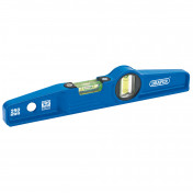 Cast Boat Level, 250mm - Discontinued