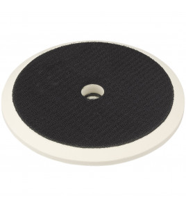 Backing Pad, 175mm